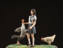chicken_girl_001.jpg