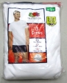 FRUIT OF THE LOOM 3 PACK T
