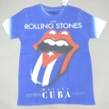 Rolling Stones 2016 HAVANA CUBA 1