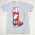 Rolling Stones Glastonbury 1