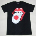 Rolling Stones JAPAN 1