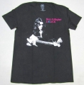 Rory Gallagher 1