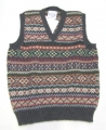 jamison vest chacorl01