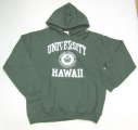 hawaii parka a green01