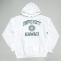 hawaii parka a white01