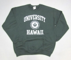 hawaii swett a green01