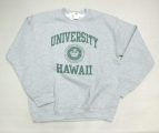 hawaii swett a gray01