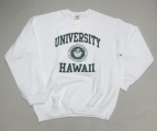 hawaii swett a white01