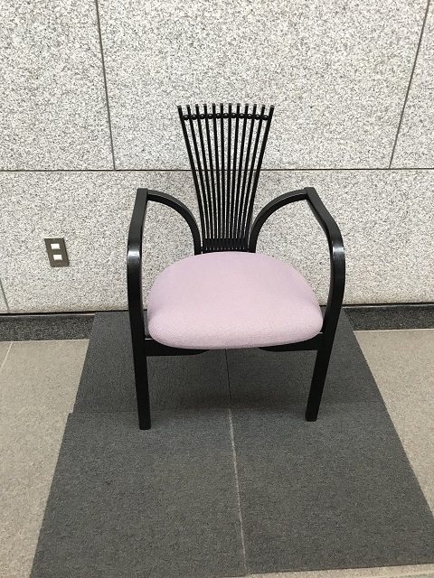 D_Chairs10.jpg