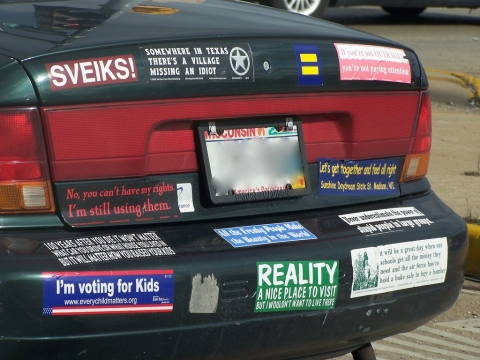 bumper-stickers-in-the-us-who-what-where-and-why_1.jpg