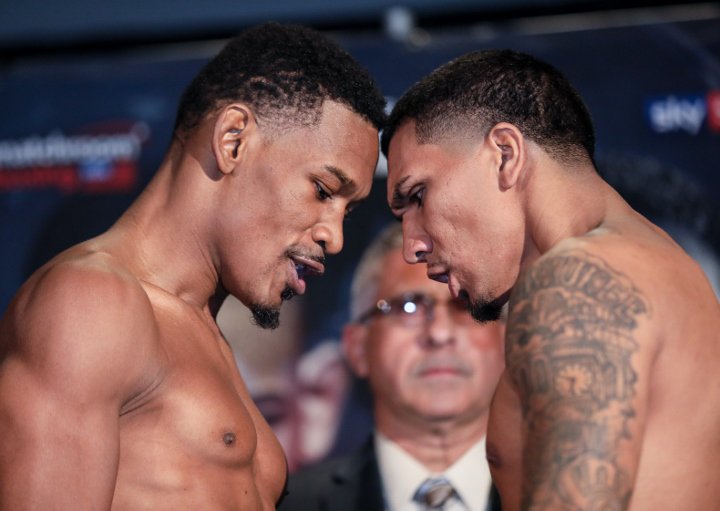 jacobs-arias-weights (1)