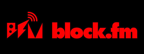 block.fm （ブロックＦＭ）