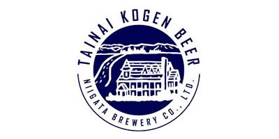 tainai-kogen-beer-400x200.jpg