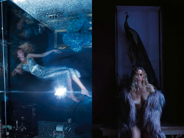 Vogue-UK-Sept-Raquel-Zimmermann-Nick-Knight-Kate-Moss-2.jpg
