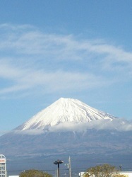 Fuji201801.jpg