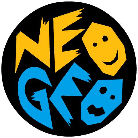 neogeo_logo.jpg