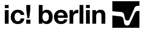 Icberlin_logo_new2012.jpg