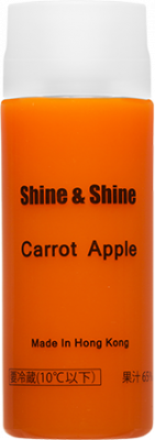 img_juice_carrot.png
