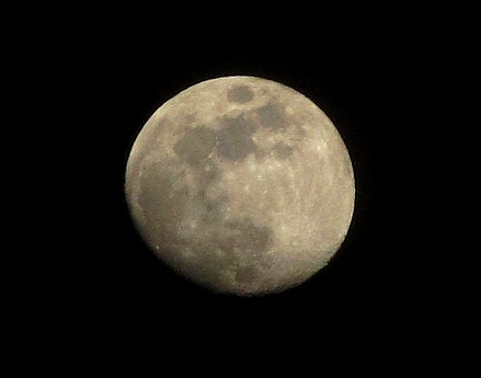 2017 05 08 moon01