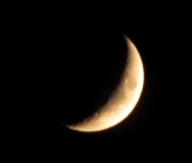 2017 06 28 moon01