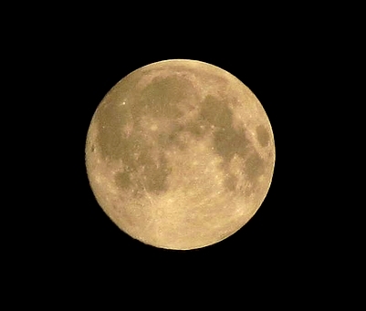2017 07 08 moon03