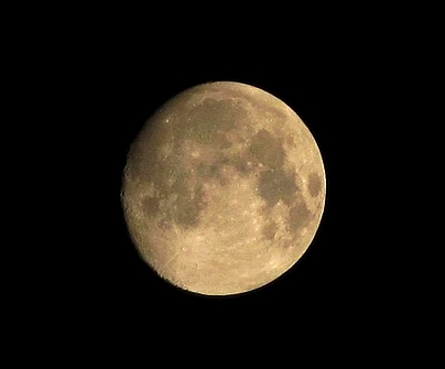 2017 08 05 moon01