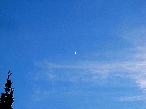 2017 08 28 moon02