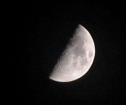 2017 08 29 moon03