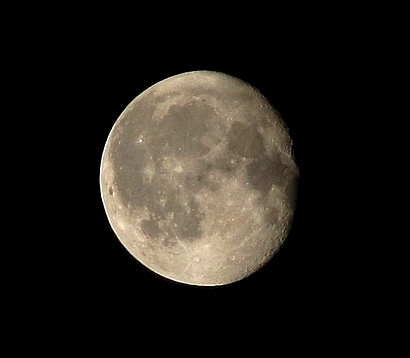2017 09 09 moon01