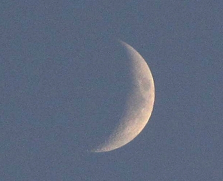 2017 09 25 moon01