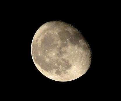 2017 10 08 moon01