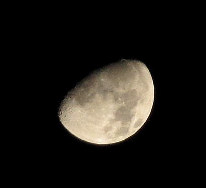 2017 10 30 moon01