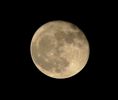 2017 11 05 moon02