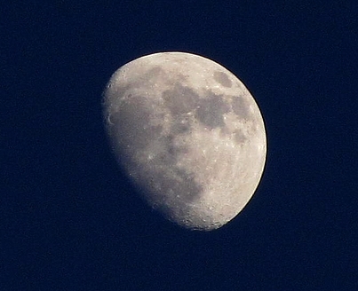 2017 12 29 moon01
