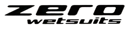 ZEROWETSUITS_logoのコピー