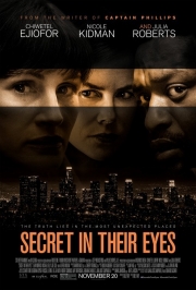 secret_in_their_eyes.jpg