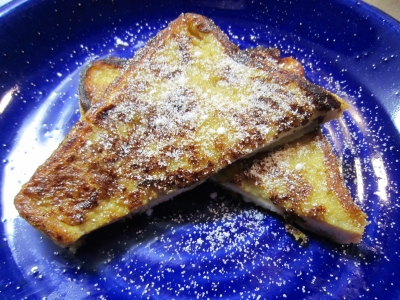French Toast1