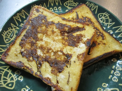 French Toast2
