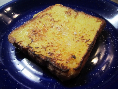 French Toast3