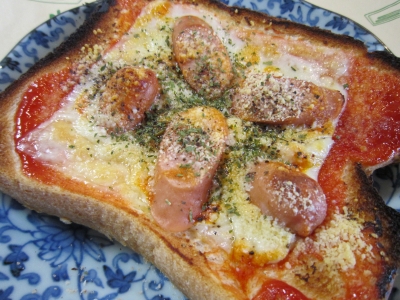 pizzaT1