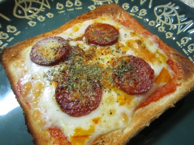 pizzaT4