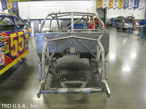 090911_MWR_2_pipe_frame_front.jpg