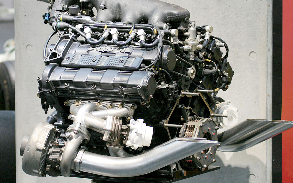 f1-engine-history-05 (1)