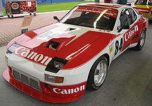 220px-GTI_924_Carrera_GTR.jpg