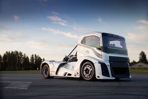 volvo-trac-from-the-dacs-record_4.jpg