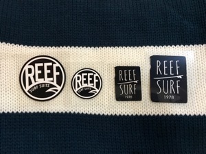 reef bag2017 - 1 (6)