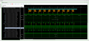FPGA-SoC-Linux4ZYBO_Z7_52_171207.png