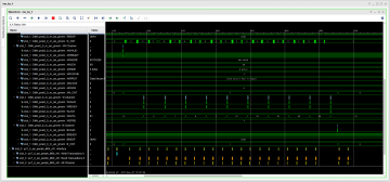 FPGA-SoC-Linux4ZYBO_Z7_53_171207.png