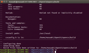 Ubuntu_OpenCV_11_170726.png