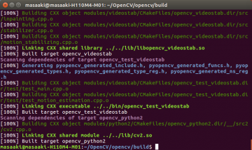 Ubuntu_OpenCV_12_170726.png